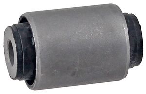 Draagarmrubber 271646