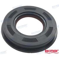 REC09283-30062 - BEVESTIGING Suzuki