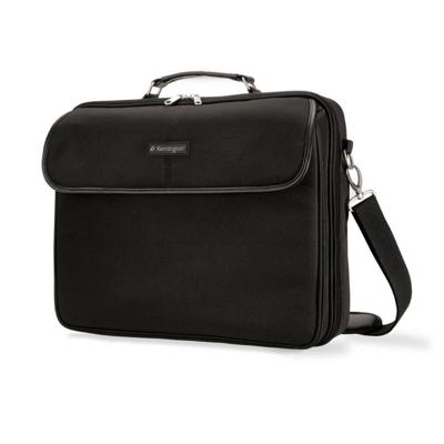 Kensington laptoptas SP30 Classic voor 15,6 inch laptops