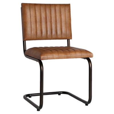 Vical Eetkamerstoel Chadron Vical Eetkamerstoel Chadron