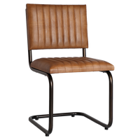 Vical Eetkamerstoel Chadron - thumbnail