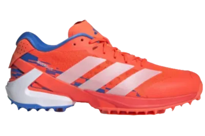 Adidas Adizero Lux 3 Hockeyschoen