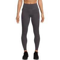 Nike Dri-FIT Swift High-Rise 7/8 Legging Dames