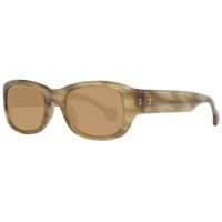 Unisex zonnebril Hally & Son HS553-52S03 Ø 52 mm - thumbnail