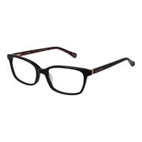 Brillenframe Dames Ted Baker TB9119 52001