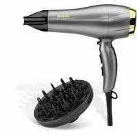 Föhn Babyliss 5513TE Gouden 2300 W