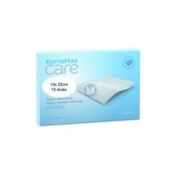 Kerramax Care 10x22cm 10 Kerramax Care 10x22cm 10