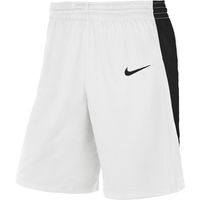 Nike Team Basketball Short Men - thumbnail