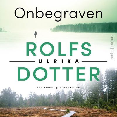 Onbegraven