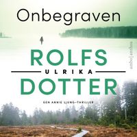 Onbegraven