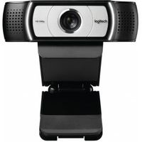 Logitech Webcam HD Pro C930e