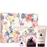 Guerlain La Petite Robe Noir Eau de Parfum Giftset