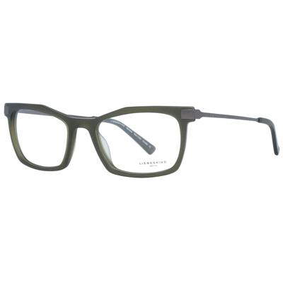 Unisex Brillenframe Liebeskind Berlin 11029-00580 51