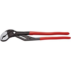 Knipex COBRA XXL 87 01 560 Waterpomptang Sleutelbreedte (metrisch) 120 mm 560 mm