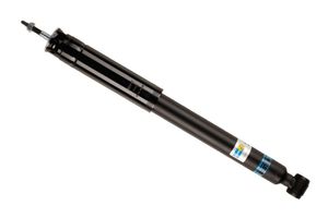 Schokdemper 24188050