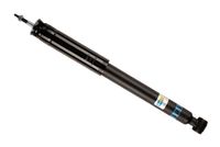 Schokdemper 24188050