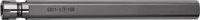 SPANTANGHOUDER ER11-150 1-7MM