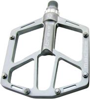 BRAVE platformpedaal "superthin" mod. 19