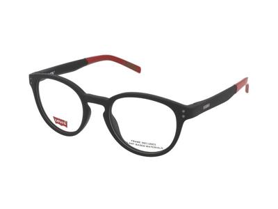 Brillen met correctie Levi's LV 5062 BLX