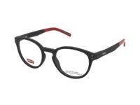 Brillen met correctie Levi's LV 5062 BLX