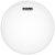Evans B14GCSS Orchestral Staccato 14 inch snaredrumvel
