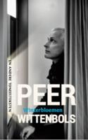 Winterbloemen en andere toneelteksten (Paperback)