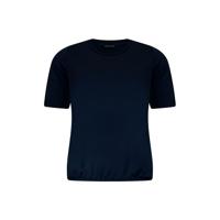 Roberto Sarto T-Shirt 611226-R799