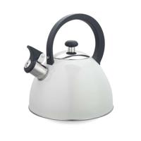 Maestro MR-1302-WG fluitketel 2,5 l Wit