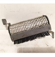 Wurlitzer Populariteitsmeter voor modellen 500, 600 en Victory - Origineel