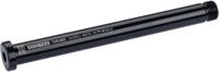 CONTEC Ct fr.thru axle thrubee front 15x100mm 148mm