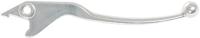Vicma remhendel brake lever right chrome, 74651