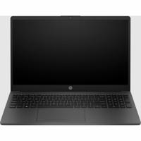 Laptop HP AK9Z9AT 8 GB RAM 512 GB SSD Qwerty Spaans 15,6"