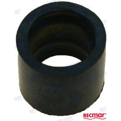 REPUESTOS MOTORES - Honda REC19253-ZV5-000 - SELLO BOMBA AGUA