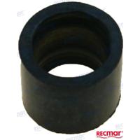 REPUESTOS MOTORES - Honda REC19253-ZV5-000 - SELLO BOMBA AGUA