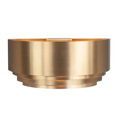 Highlight Design wandlampElena goud - W3646.38
