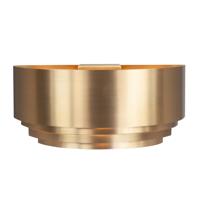 Highlight Design wandlampElena goud - W3646.38