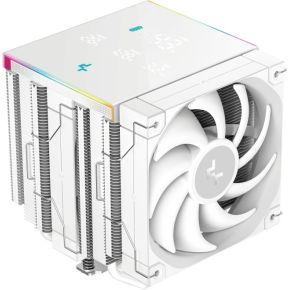 DeepCool AK620 Digital PRO WH