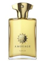 Amouage Gold Man Eau de Parfum 100ml | Heren Parfum