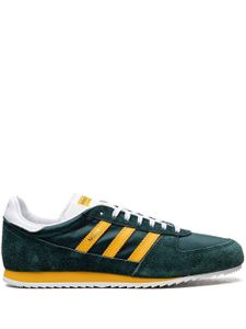 adidas x Noah baskets Vintage Runner - Vert