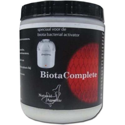 Natural Aquatic BiotaComplete Navulverpakking - Voor Helder en Gezond Vijverwater 200.000 L
