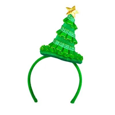 Tiara Cutie pine