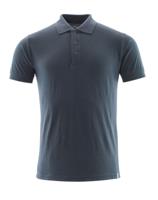 MASCOT® 20683-787 Crossover poloshirt antraciet - maat XXL MASCOT® 20683-787 Crossover poloshirt antraciet - maat XXL