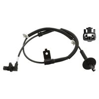 ABS - sensor 107162