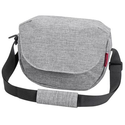 Klickfix Stuurtas funbag