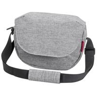 Klickfix Stuurtas funbag