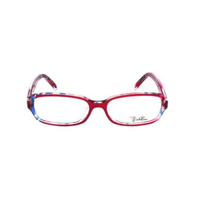 Brillenframe Dames Emilio Pucci EP2662-674 Ø 53 mm