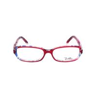 Brillenframe Dames Emilio Pucci EP2662-674 Ø 53 mm