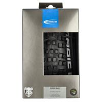 Schwalbe magic mary performance dd tle 29x2.40" addix e-50 folding tire