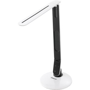 ActiVita Strip+ Daglicht Bureaulamp Verlichting