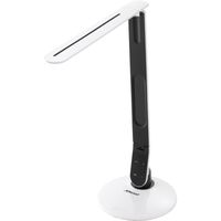 ActiVita Strip+ Daglicht Bureaulamp Verlichting